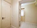 2-бөлмелі пәтер · 70.2 м² · 7/9 қабат, Абылай хана 49/3, бағасы: 34 млн ₸ в Астане, Алматы р-н — фото 9