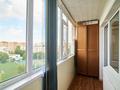 2-бөлмелі пәтер · 70.2 м² · 7/9 қабат, Абылай хана 49/3, бағасы: 34 млн ₸ в Астане, Алматы р-н — фото 20