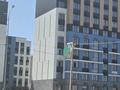 2-комнатная квартира · 67 м² · 9/9 этаж, мкр Нурсая, Султан Бейбарыс 437 за 25 млн ₸ в Атырау