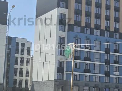 2-комнатная квартира · 67 м² · 9/9 этаж, мкр Нурсая, Султан Бейбарыс 437 за 25 млн ₸ в Атырау