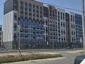2-комнатная квартира · 67 м² · 9/9 этаж, мкр Нурсая, Султан Бейбарыс 437 за 25 млн ₸ в Атырау — фото 2