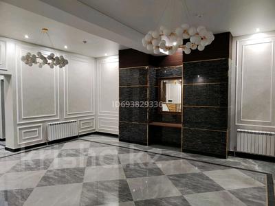 1-комнатная квартира, 30.7 м², 6/17 этаж, Ауэзова за 35 млн 〒 в Алматы, Алмалинский р-н