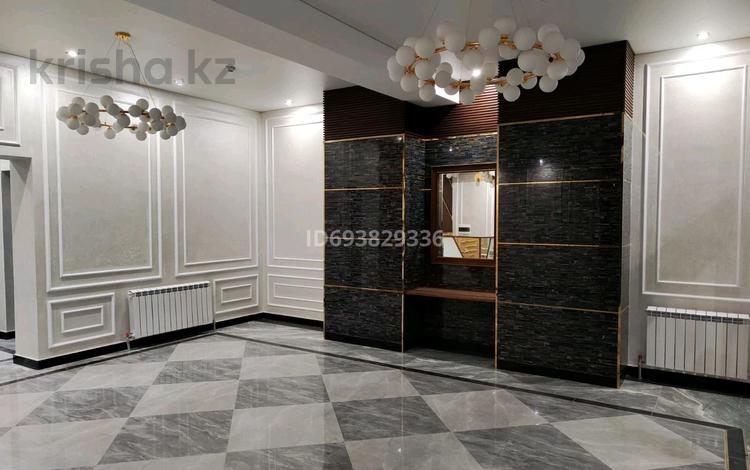 1-комнатная квартира, 30.7 м², 6/17 этаж, Ауэзова за 35 млн 〒 в Алматы, Алмалинский р-н — фото 2