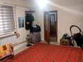 Отдельный дом · 3 комнаты · 90 м² · 12 сот., 27 квартал 110/48 за 9 млн ₸ в 