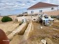 Отдельный дом · 3 комнаты · 90 м² · 12 сот., 27 квартал 110/48 за 9 млн ₸ в  — фото 13