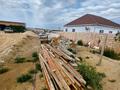 Отдельный дом · 3 комнаты · 90 м² · 12 сот., 27 квартал 110/48 за 9 млн ₸ в  — фото 14