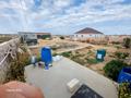 Отдельный дом · 3 комнаты · 90 м² · 12 сот., 27 квартал 110/48 за 9 млн ₸ в  — фото 17
