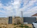 Отдельный дом · 3 комнаты · 90 м² · 12 сот., 27 квартал 110/48 за 9 млн ₸ в  — фото 19