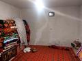 Отдельный дом · 3 комнаты · 90 м² · 12 сот., 27 квартал 110/48 за 9 млн ₸ в  — фото 2