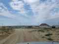 Отдельный дом · 3 комнаты · 90 м² · 12 сот., 27 квартал 110/48 за 9 млн ₸ в  — фото 20