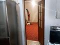 Отдельный дом · 3 комнаты · 90 м² · 12 сот., 27 квартал 110/48 за 9 млн ₸ в  — фото 3