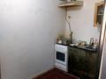 Отдельный дом · 3 комнаты · 90 м² · 12 сот., 27 квартал 110/48 за 9 млн ₸ в  — фото 5