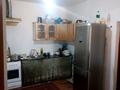 Отдельный дом · 3 комнаты · 90 м² · 12 сот., 27 квартал 110/48 за 9 млн ₸ в  — фото 6