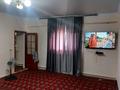 Отдельный дом · 3 комнаты · 90 м² · 12 сот., 27 квартал 110/48 за 9 млн ₸ в  — фото 7