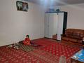 Отдельный дом · 3 комнаты · 90 м² · 12 сот., 27 квартал 110/48 за 9 млн ₸ в  — фото 8