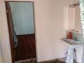 Отдельный дом · 3 комнаты · 90 м² · 12 сот., 27 квартал 110/48 за 9 млн ₸ в  — фото 9