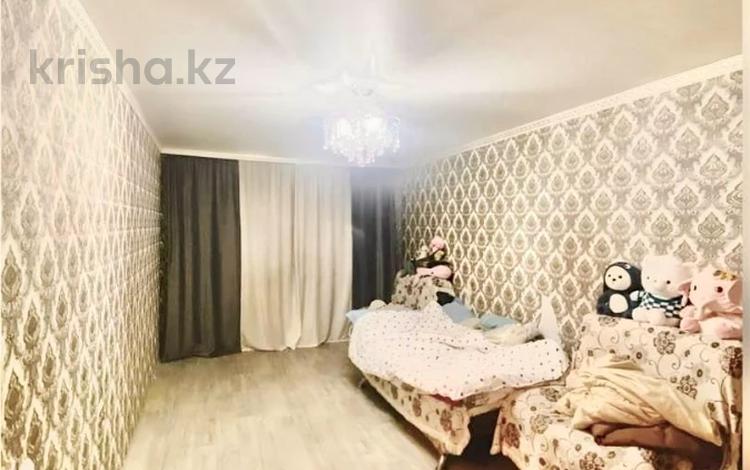 2-комнатная квартира · 44.9 м² · 1/5 этаж, Майкудук, 13й микрорайон за ~ 8.2 млн ₸ в Караганде, Алихана Бокейханова р-н — фото 2