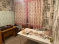2-комнатная квартира · 44.9 м² · 1/5 этаж, Майкудук, 13й микрорайон за ~ 8.2 млн ₸ в Караганде, Алихана Бокейханова р-н — фото 2