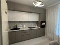 2-бөлмелі пәтер · 57 м² · 11 қабат, КабанбайБатыра — Бухар жырау, бағасы: 300 000 ₸ в Астане, Есильский р-н — фото 7