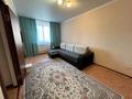 1-комнатная квартира · 40 м² · 2/9 этаж, Просп. Нурсултана Назарбаева за 185 000 ₸ в Кокшетау