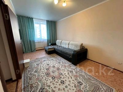 1-комнатная квартира · 40 м² · 2/9 этаж, Просп. Нурсултана Назарбаева за 185 000 ₸ в Кокшетау