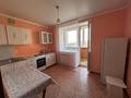 1-комнатная квартира · 40 м² · 2/9 этаж, Просп. Нурсултана Назарбаева за 185 000 ₸ в Кокшетау — фото 2