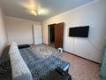 1-комнатная квартира · 40 м² · 2/9 этаж, Просп. Нурсултана Назарбаева за 185 000 ₸ в Кокшетау — фото 3