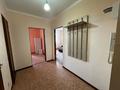 1-комнатная квартира · 40 м² · 2/9 этаж, Просп. Нурсултана Назарбаева за 185 000 ₸ в Кокшетау — фото 4