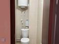 1-комнатная квартира · 40 м² · 2/9 этаж, Просп. Нурсултана Назарбаева за 185 000 ₸ в Кокшетау — фото 6