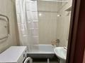 1-комнатная квартира · 40 м² · 2/9 этаж, Просп. Нурсултана Назарбаева за 185 000 ₸ в Кокшетау — фото 7