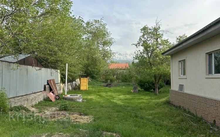 Участок · 8 соток, Ахмадиева 4 за 27 млн ₸ в Туздыбастау (Калинино) — фото 2