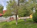 Участок · 8 соток, Ахмадиева 4 за 27 млн ₸ в Туздыбастау (Калинино) — фото 10