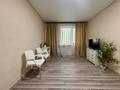1-бөлмелі пәтер · 39 м² · 8/24 қабат, Бейбарыс султан 12, бағасы: 14 999 ₸ в Астане, Сарыарка р-н — фото 9