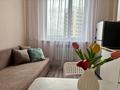 1-бөлмелі пәтер · 39 м² · 8/24 қабат, Бейбарыс султан 12, бағасы: 14 999 ₸ в Астане, Сарыарка р-н — фото 14