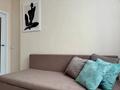 1-бөлмелі пәтер · 39 м² · 8/24 қабат, Бейбарыс султан 12, бағасы: 14 999 ₸ в Астане, Сарыарка р-н — фото 13
