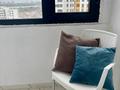 1-бөлмелі пәтер · 39 м² · 8/24 қабат, Бейбарыс султан 12, бағасы: 14 999 ₸ в Астане, Сарыарка р-н — фото 18