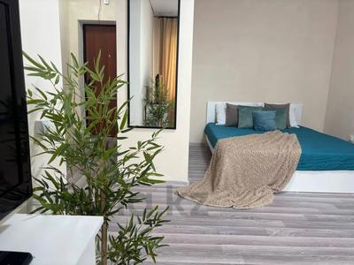 1-комнатная квартира · 39 м² · 8/24 этаж, Бейбарыс султан 12 за 12 999 〒 в Астане, Сарыарка р-н