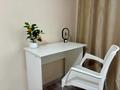 1-бөлмелі пәтер · 39 м² · 8/24 қабат, Бейбарыс султан 12, бағасы: 14 999 ₸ в Астане, Сарыарка р-н — фото 6