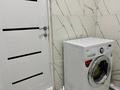 1-бөлмелі пәтер · 39 м² · 8/24 қабат, Бейбарыс султан 12, бағасы: 14 999 ₸ в Астане, Сарыарка р-н — фото 17