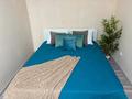 1-бөлмелі пәтер · 39 м² · 8/24 қабат, Бейбарыс султан 12, бағасы: 14 999 ₸ в Астане, Сарыарка р-н — фото 4