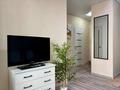 1-бөлмелі пәтер · 39 м² · 8/24 қабат, Бейбарыс султан 12, бағасы: 14 999 ₸ в Астане, Сарыарка р-н — фото 10