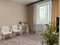 1-бөлмелі пәтер · 39 м² · 8/24 қабат, Бейбарыс султан 12, бағасы: 14 999 ₸ в Астане, Сарыарка р-н — фото 8