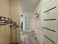1-бөлмелі пәтер · 39 м² · 8/24 қабат, Бейбарыс султан 12, бағасы: 14 999 ₸ в Астане, Сарыарка р-н — фото 19