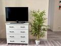 1-бөлмелі пәтер · 39 м² · 8/24 қабат, Бейбарыс султан 12, бағасы: 14 999 ₸ в Астане, Сарыарка р-н — фото 7