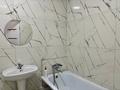 1-бөлмелі пәтер · 39 м² · 8/24 қабат, Бейбарыс султан 12, бағасы: 14 999 ₸ в Астане, Сарыарка р-н — фото 16