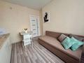 1-бөлмелі пәтер · 39 м² · 8/24 қабат, Бейбарыс султан 12, бағасы: 14 999 ₸ в Астане, Сарыарка р-н — фото 15