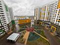1-бөлмелі пәтер · 39 м² · 8/24 қабат, Бейбарыс султан 12, бағасы: 14 999 ₸ в Астане, Сарыарка р-н — фото 20