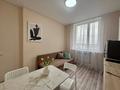 1-бөлмелі пәтер · 39 м² · 8/24 қабат, Бейбарыс султан 12, бағасы: 14 999 ₸ в Астане, Сарыарка р-н — фото 12
