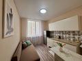 1-бөлмелі пәтер · 39 м² · 8/24 қабат, Бейбарыс султан 12, бағасы: 14 999 ₸ в Астане, Сарыарка р-н — фото 11