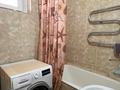 3-бөлмелі пәтер · 61 м² · 4/5 қабат, Мушелтой 25а, бағасы: 25.5 млн ₸ в Талдыкоргане, мкр Мушелтой — фото 9